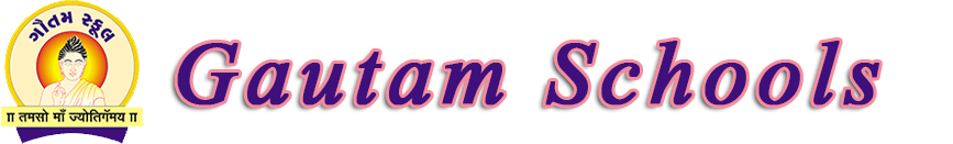 Gautam School Gautam School
